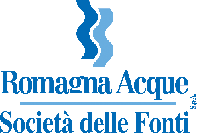 Romagna Acque–Società delle Fonti S.p.A.